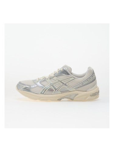 Сникърси Asics Gel-1130 Cream/ Pure Silver EUR 42