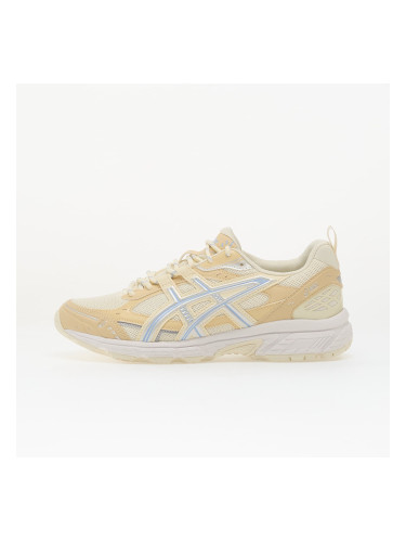 Сникърси Asics Gel-Nunobiki Ivory/ Light Sapphire EUR 38