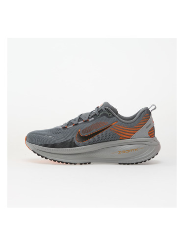 Сникърси Nike Vomero 18 Cool Grey/ Black-Safety Orange-Wolf Grey EUR 44