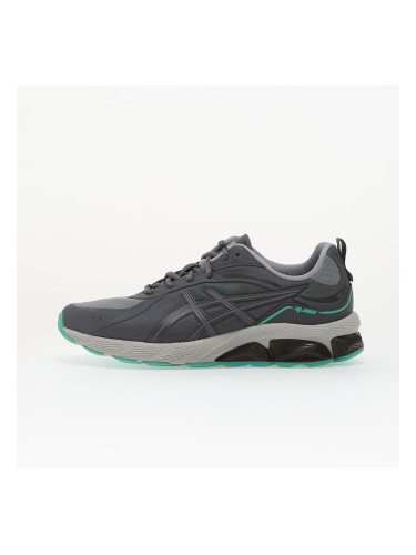 Сникърси Asics Gel-Quantum 180 Viii Gravel/ Aurora Green EUR 38