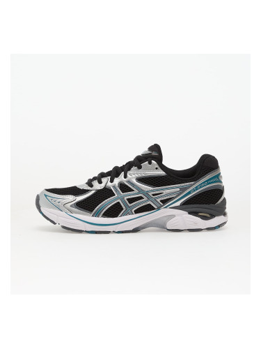 Сникърси Asics GT-2160 Black/ Dioptase EUR 39