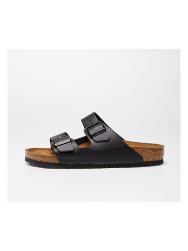 Сникърси Birkenstock Arizona NL Black EUR 41