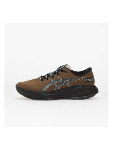Сникърси Asics Gel-Cumulus 27 Gtx Clay Canyon/ Light Dust EUR 42.5