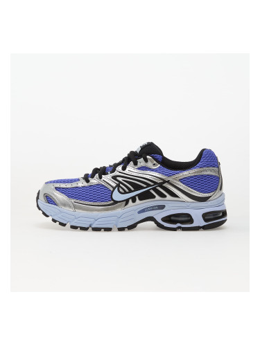 Сникърси Nike Air Max Moto 2K Sapphire/ Hydrogen Blue-Metallic Silver EUR 42