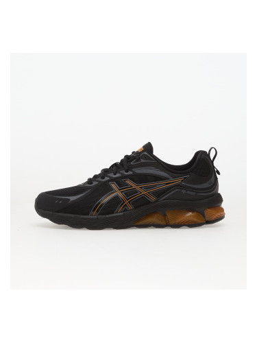 Сникърси Asics Gel-Quantum 180 Viii Black/ Orange Cone EUR 44