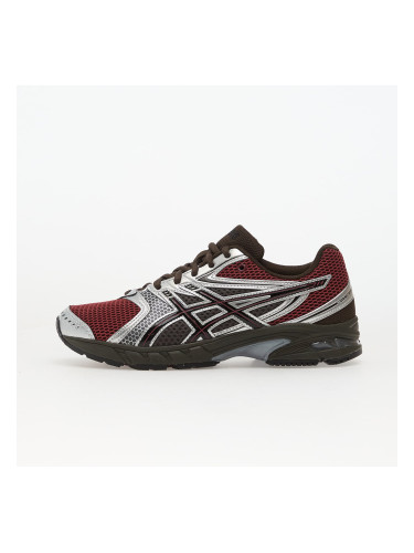 Сникърси Asics Gel-Ds Trainer 14 Oxblood/ Black EUR 42