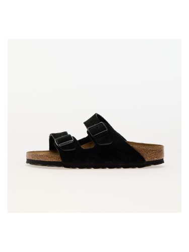 Сникърси Birkenstock Arizona BS Black EUR 41