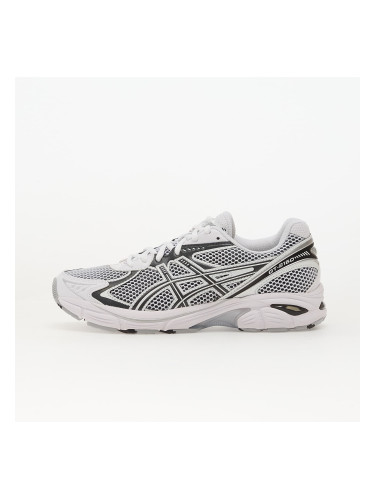 Сникърси Asics Gt-2160 White/ Graphite Grey EUR 44