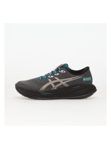 Сникърси Asics Gel-Cumulus 27 Gtx Carrier Grey/ Misty Pine EUR 37.5