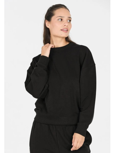 Дамски суитшърт Athlecia Crecy