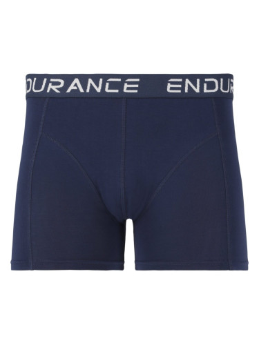 Мъжки боксерки Endurance Norwich