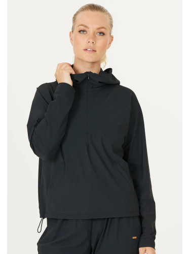 Дамски суичър Athlecia Amisa