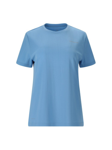 Дамска функционална тениска Endurance Vista V2