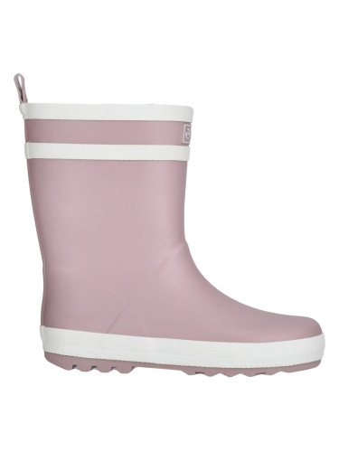 Детски гумени ботуши ZigZag Hurricane