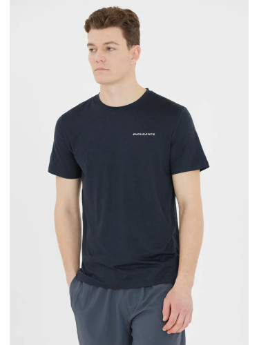 Мъжка тениска Endurance Abdon
