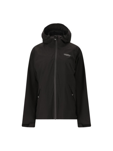 Дамско яке Weather Report Gust W-PRO 10000