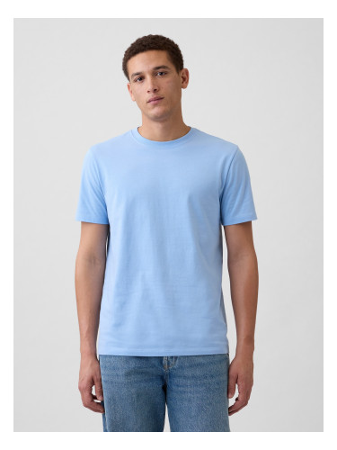 Мъжка тениска GAP Everyday Soft