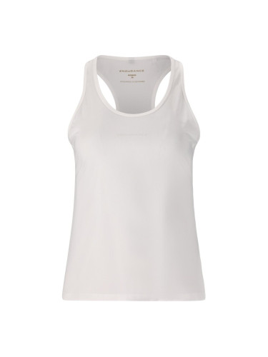 Дамски функционален потник Endurance Nan