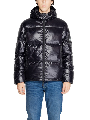 Мъжко зимно яке Armani Exchange