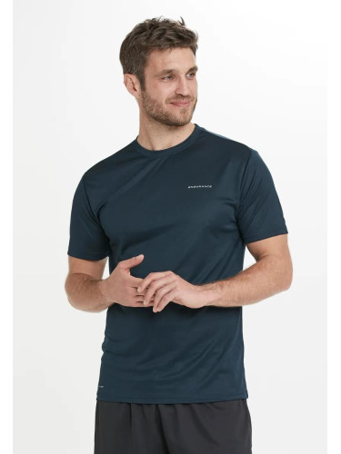 Мъжка функционална тениска Endurance Vernon V2
