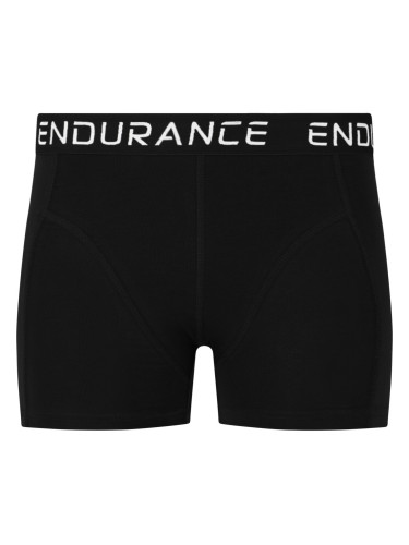 Мъжки боксерки Endurance Norwich