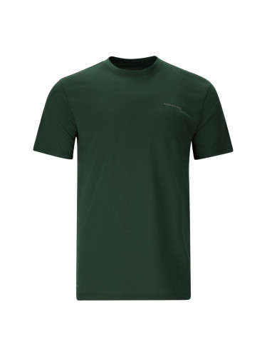 Мъжка функционална тениска Endurance Vernon V2