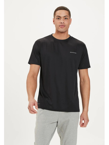 Мъжка функционална тениска Endurance Vernon V2