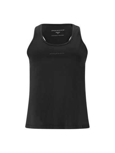 Дамски функционален потник Endurance Nan