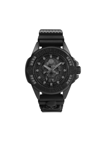 Часовник Philipp Plein PWNAA0322