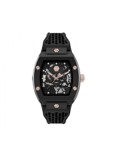 Часовник Philipp Plein PWVBA0523
