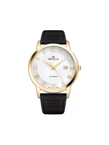 Часовник Appella L70007.1233A