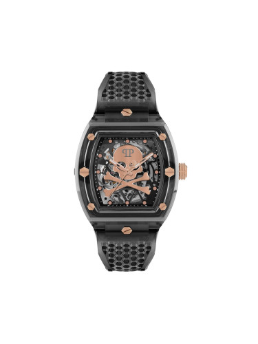 Часовник Philipp Plein PWPTA0424