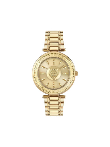 Часовник Philipp Plein PSCEA0424