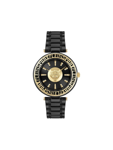 Часовник Philipp Plein PSCEA0524