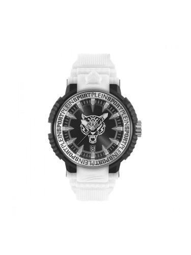 Часовник Philipp Plein PSEDA0224