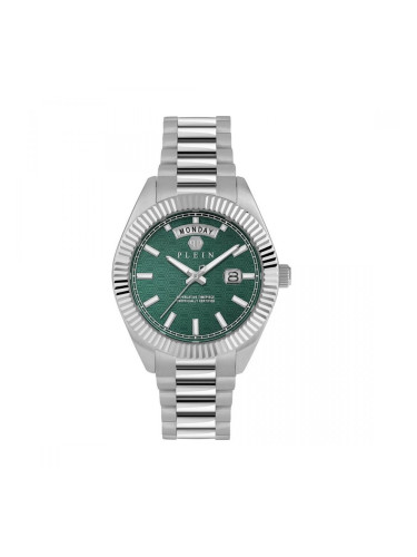 Часовник Philipp Plein PWPNA0124