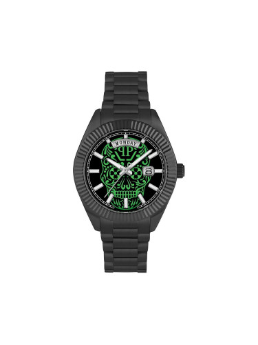 Часовник Philipp Plein PWPNA0724