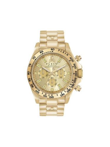 Часовник Philipp Plein PWCAA1121