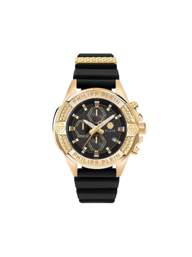 Часовник Philipp Plein PWWFA0225