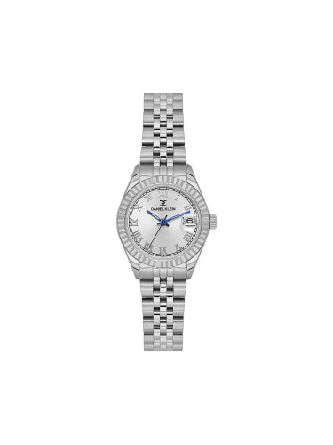 Часовник Daniel Klein DK.1.14097-1