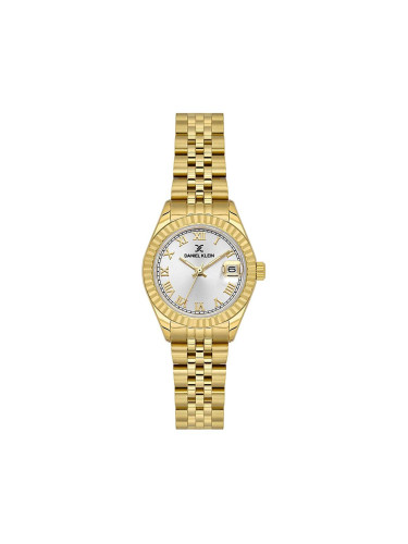 Часовник Daniel Klein DK.1.14097-2