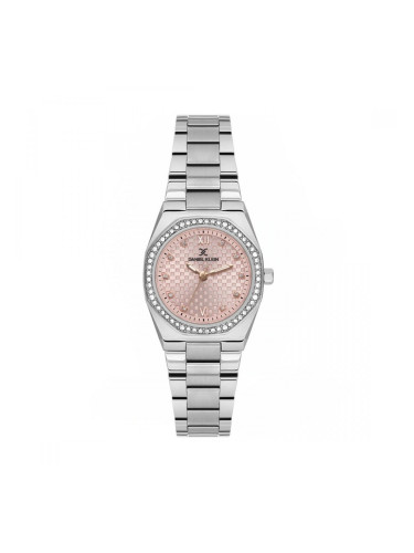 Часовник Daniel Klein DK.1.14099-2