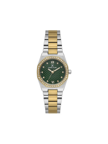 Часовник Daniel Klein DK.1.14099-5