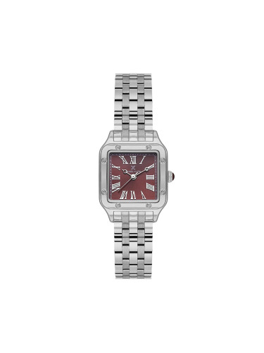 Часовник Daniel Klein DK.1.14104-2