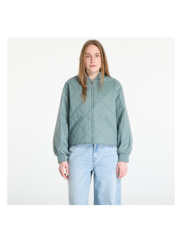 Яке Calvin Klein Jeans Lightweight Quilted Jacket Grey L