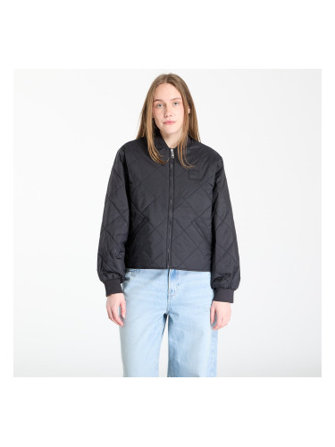 Яке Calvin Klein Jeans Lightweight Quilted Jacket Black L