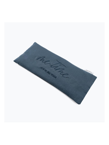 Успокояваща възглавница за очи JOYINME purple 811021