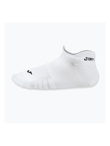 Чорапи Joma Inv white