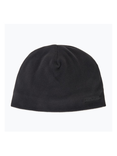 Мъжка зимна шапка REGATTA Kingsdale Hat black