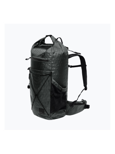 Туристическа раница Jack Wolfskin Wandermood Rolltop 30 l slate green